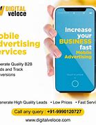 Image result for Mobile Advertising Agency