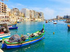 Image result for Malta Buildings