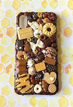 Image result for Food Bou Phone Cases