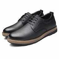 Image result for Casual Oxford Shoes for Men