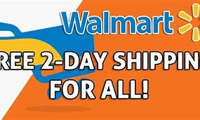 Image result for Walmart Free Shipping
