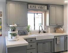 kitchen ideas farmhouse style antique kitchens you will want antique kitchen ideas farmhouse style antique kitchens you will want antique
