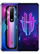 Image result for T-Mobile iPhone 7s