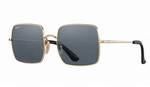 Image result for Peggy Goo Sunglasses