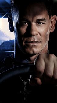 Image result for John Cena F9
