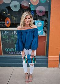 Image result for Cute Concert Outfits