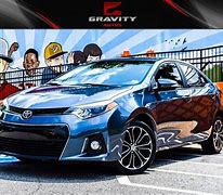 Image result for 2016 Toyota Corolla Plus