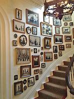 Image result for Wall Space Frames
