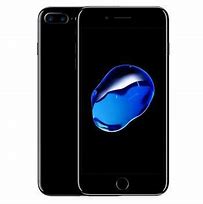 Image result for iPhone 7 Prix 64GB