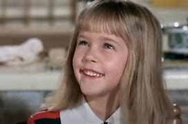 Image result for Erin Murphy