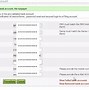 Image result for Validate Microsoft Account