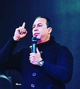 Image result for Pastor Rafael Sanchez