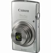 Image result for Canon Camera Card Reader