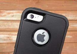 Image result for OtterBox iPhone 5S