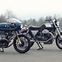 Image result for New Vintage Style Motorcycles
