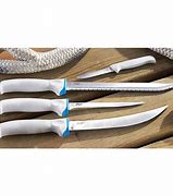 Image result for Best Fillet Knife for Saltwater Fish