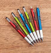 Image result for pens multi tools