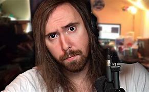 Image result for Asmongold YouTube