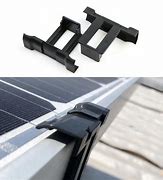 Image result for A13 Solar Pannel Clip