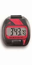 Image result for Waterproof Lap Counters
