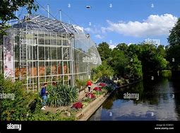 Image result for Beautiful Gardens Amsterdam Netherlands