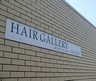 Image result for Hair Gallery Beenleigh