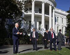 Image result for White House January 2 202