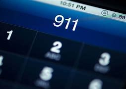 Image result for 911 Call Screan