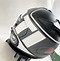 Image result for Arai Ducati Helmet