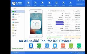 Image result for Activation Lock 3Utool