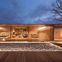 Image result for Rooftop House Design