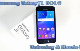 Image result for Samsung Galaxy J1 Duos