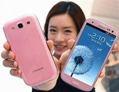 Image result for Dimensions of Samsung S3 and iPhone 5