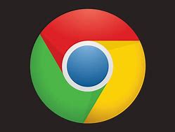 Image result for Google Chrome 2016