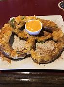 Image result for Tavern On Liberty Allentown PA