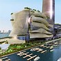 Image result for New World's Tallest Building