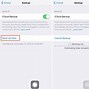 Image result for How to Take iPhone Backup in Windows 10