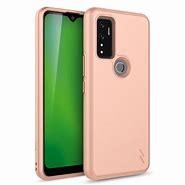 Image result for Cheap iPhone 7 Cases Rose Gold