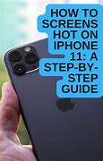Image result for Set Up New iPhone 11