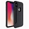 Image result for Most Protective iPhone X Case
