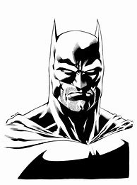 Image result for Batman Cartoon Cool