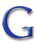 Image result for Google Office Support Logo