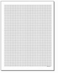 Image result for Engineering Graph Paper Template