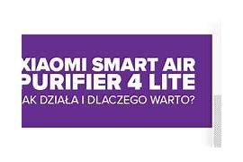 Image result for PCI Air Purifier