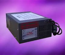 Image result for Best Smart AA Battery Charger