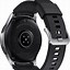 Image result for Samsung Galaxy Watch GPS
