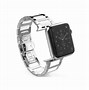 Image result for Apple Watch Bands for Series 1