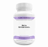 Image result for Pure Science Supplements