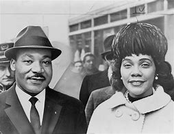 Image result for Martin Luther King Jr Birth Certificate