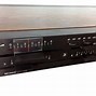 Image result for Vintage Hi-Fi Systems